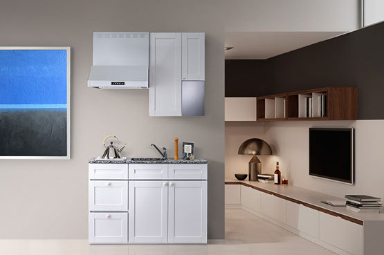 CITTA チッタシリーズ