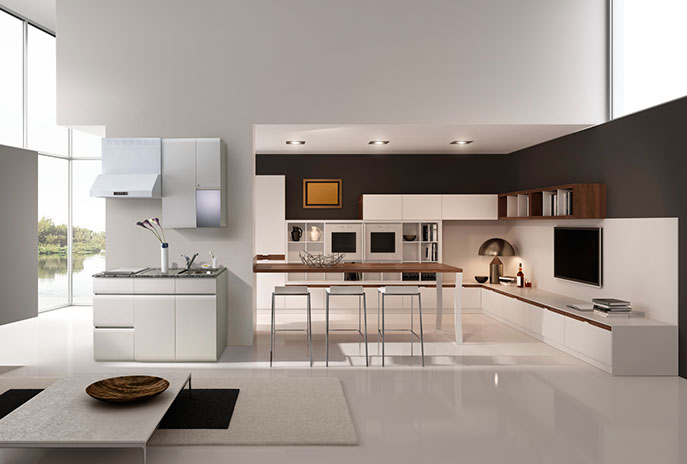 CITTA チッタシリーズ