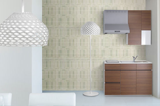 CITTA チッタシリーズ