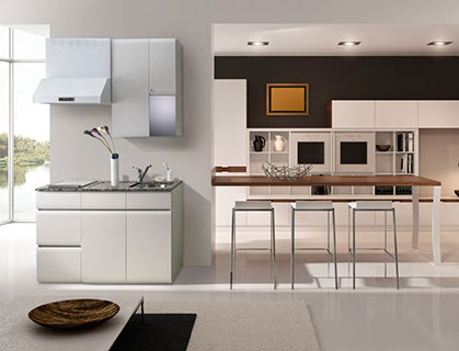 CITTA チッタシリーズ