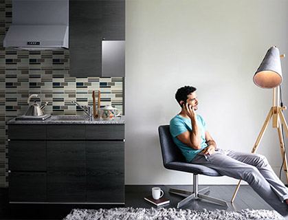 LEMIE レミエシリーズ