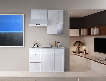 CAMPAGNA カンパーニアシリーズ