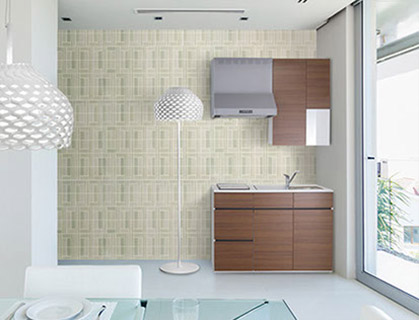 CUORE クオーレシリーズ