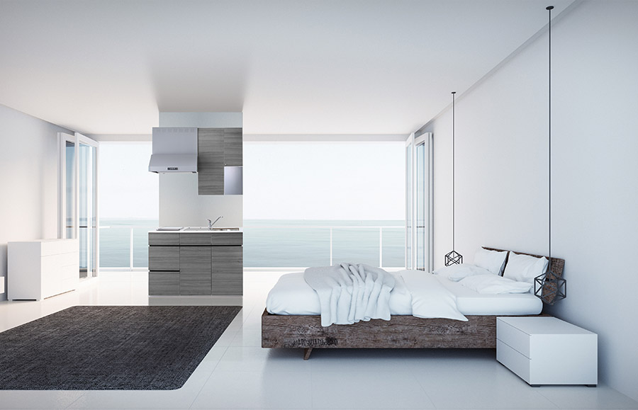 レミエ ウッディグレー