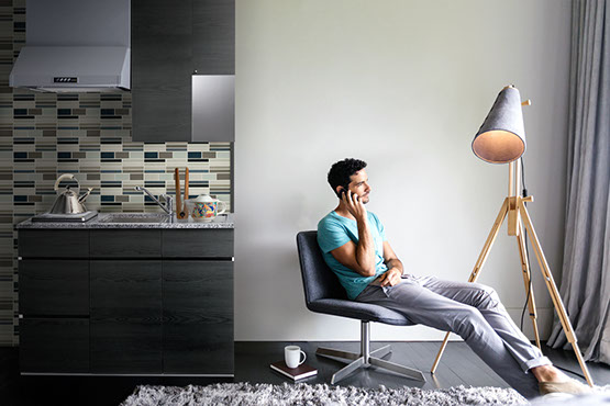 CITTA チッタシリーズ