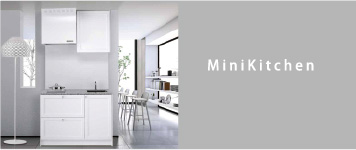 MiniKitchen